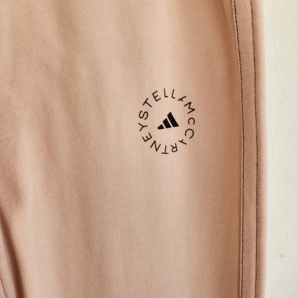 Stella McCartney x Adidas | joggers - Picture 5 of 16